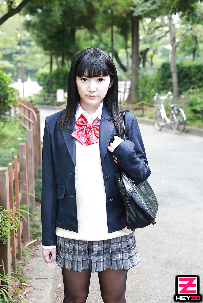 japanese girl 40-31.jpg