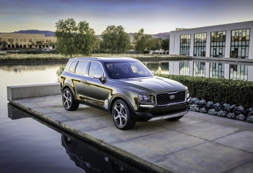 Kia-Telluride_Concept-2016-1280-03.jpg