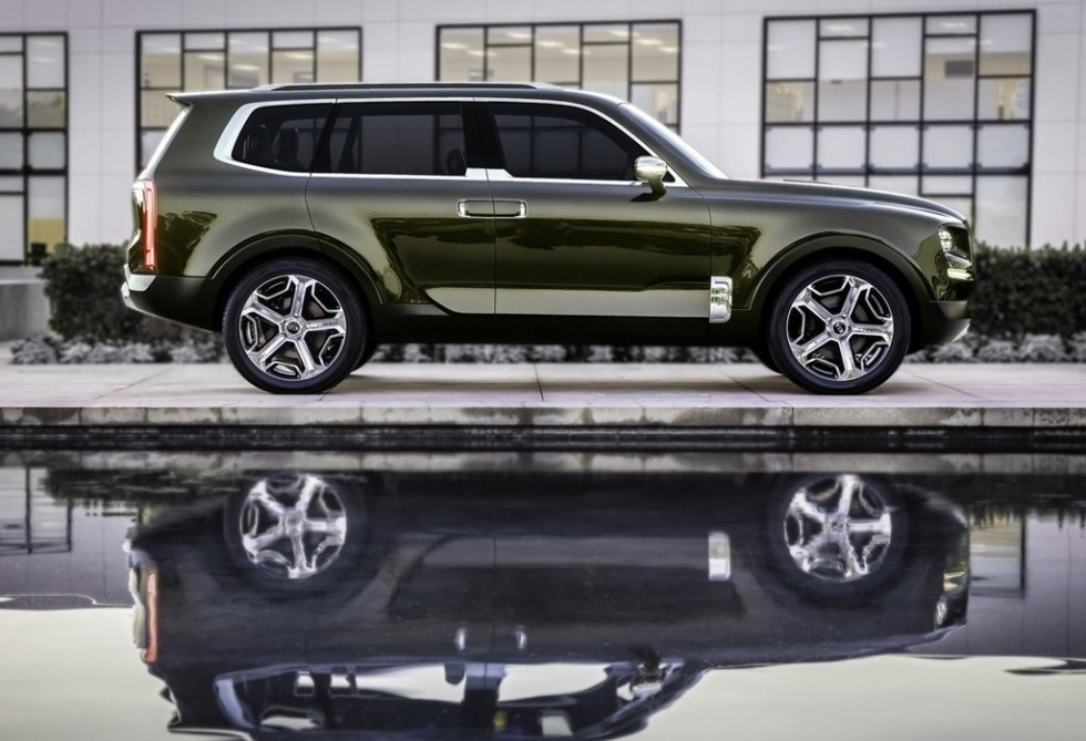 Kia-Telluride_Concept-2016-1280-05.jpg