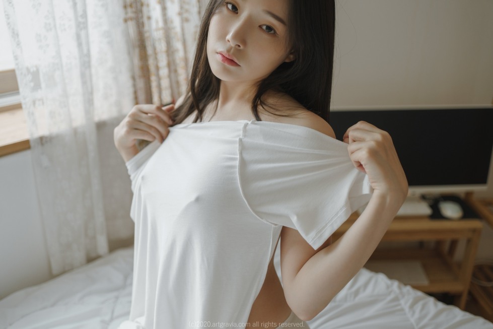 피아 9 (50).jpg