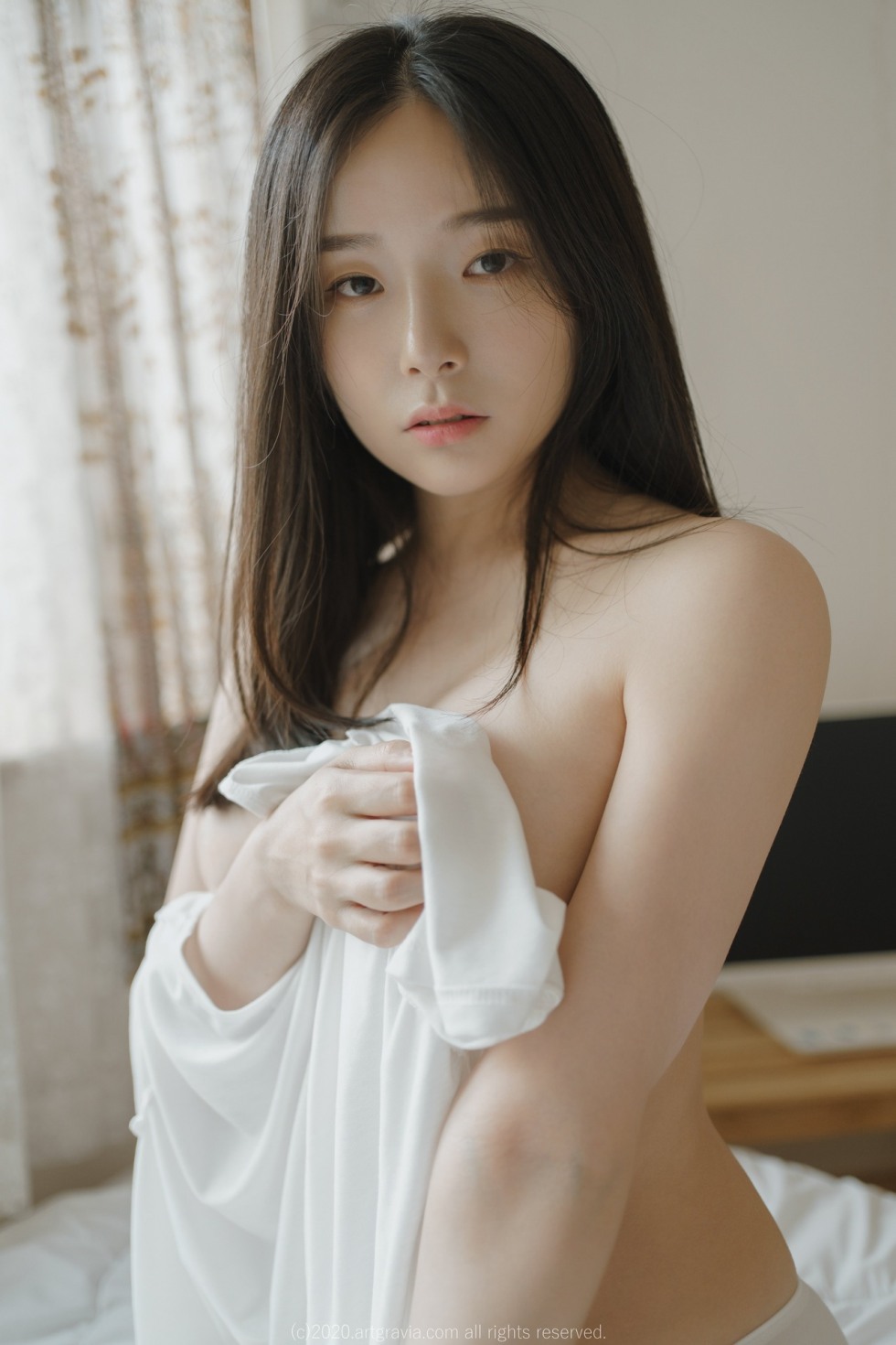 피아 9 (49).jpg