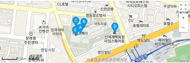 웹 캡처_16-2-2022_20425_search.daum.net.jpeg