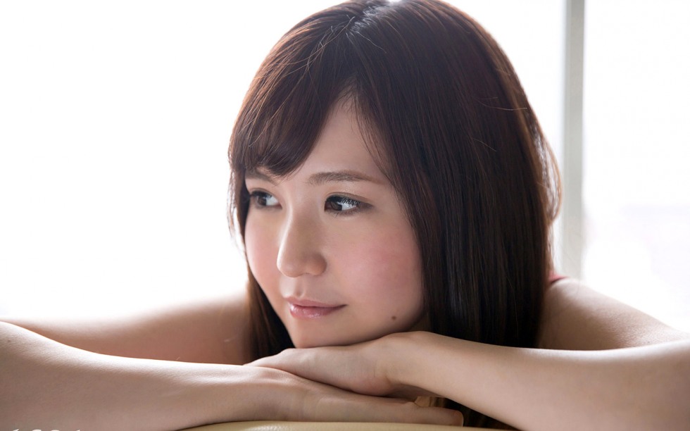 Minori Kotani 2 (5).jpg