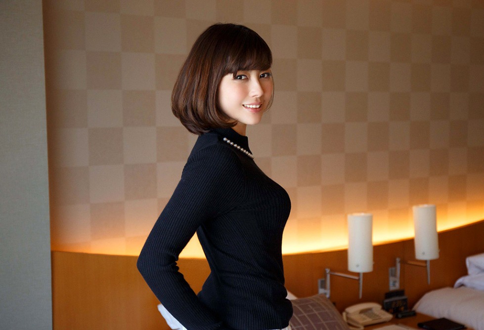 Nanako Aiba 1 (4).jpg