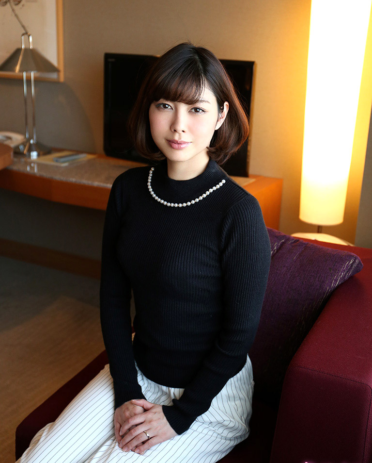 Nanako Aiba 1 (3).jpg