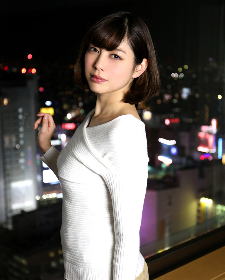 Nanako Aiba 1 (31).jpg