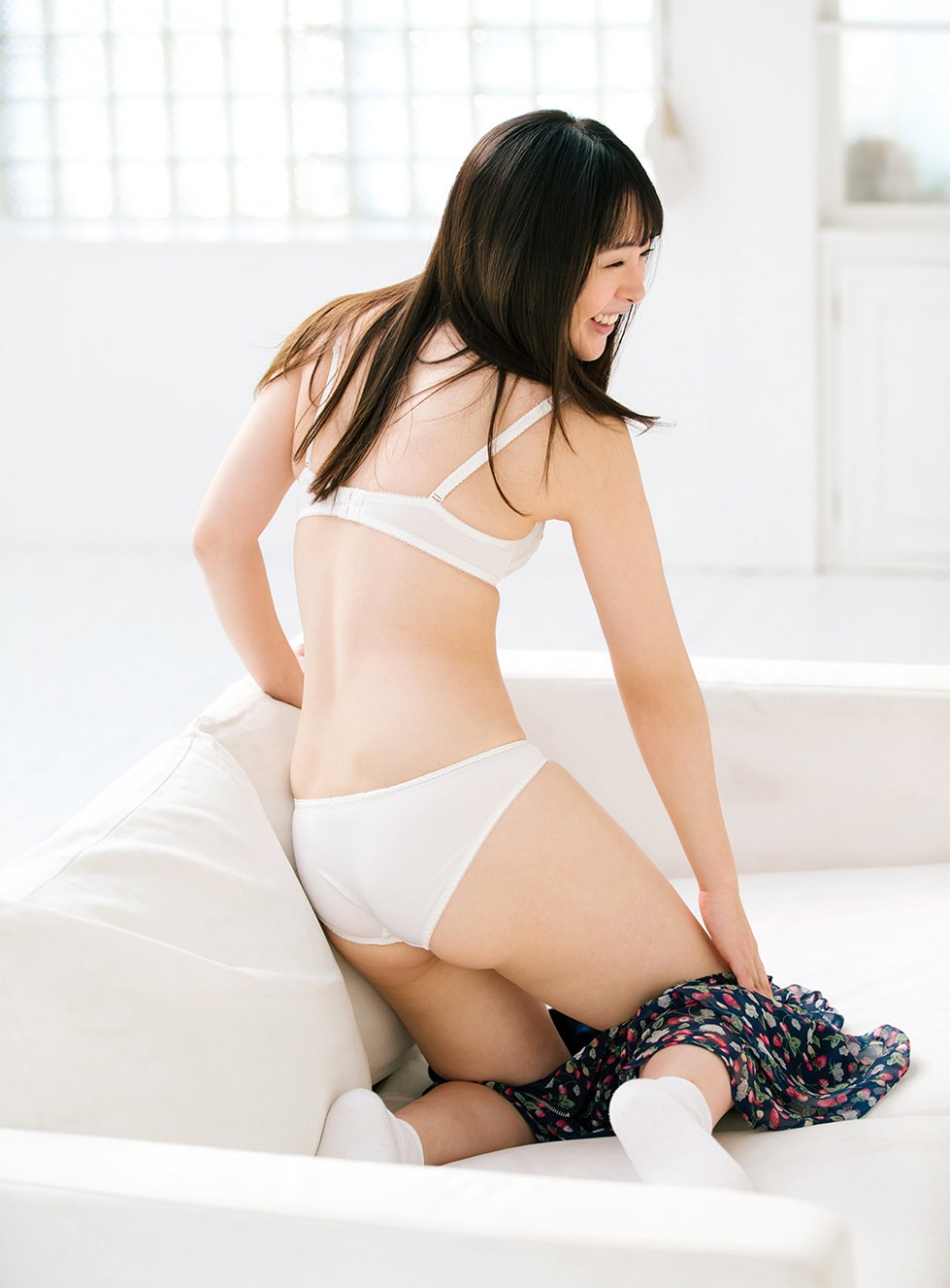 Yuna Ogura 1 (44).jpg