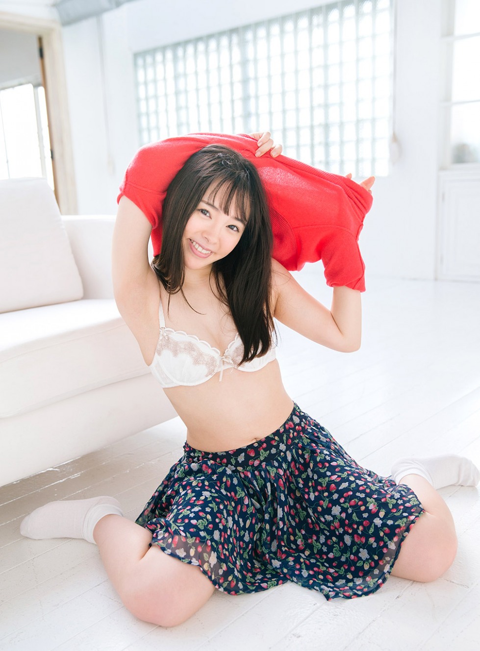 Yuna Ogura 1 (40).jpg