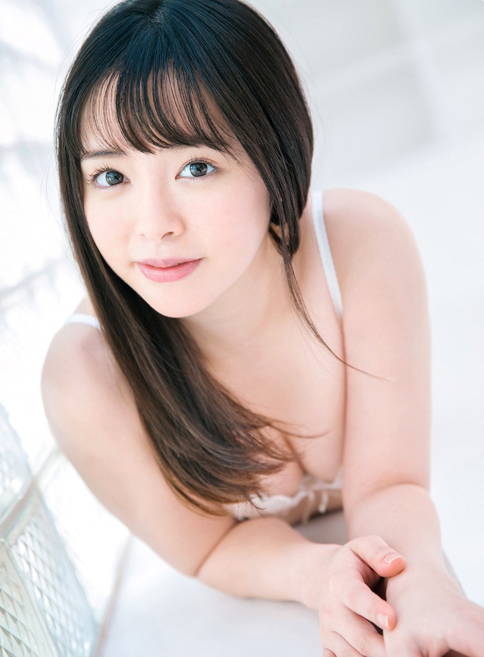 Yuna Ogura 1 (47).jpg