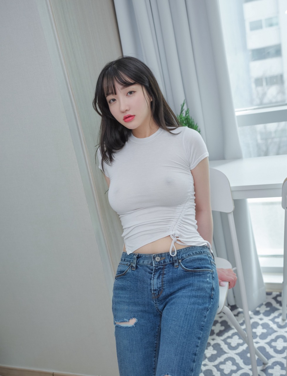 손예은 10 (49).jpg