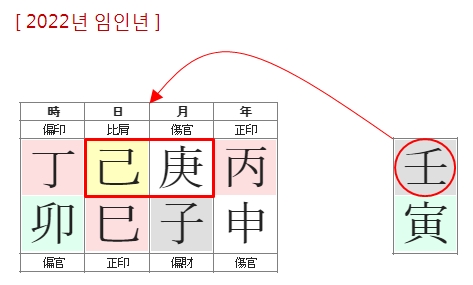 252번(07.모친 2022년).jpg