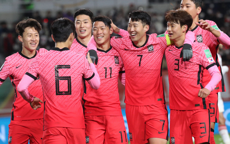 korea-fifa-men-world-ranking-d3cb83d1-e20a-4ffe-9238-ca5d3fb408e8.jpg