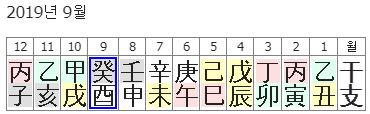 18번(2019년 월운).JPG