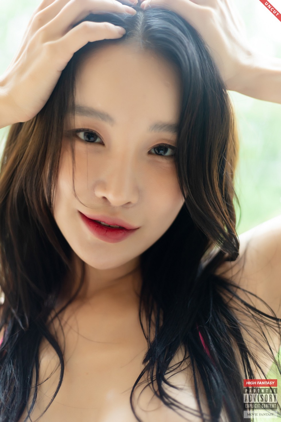 Lee Seol (이설) 1 (21).jpg