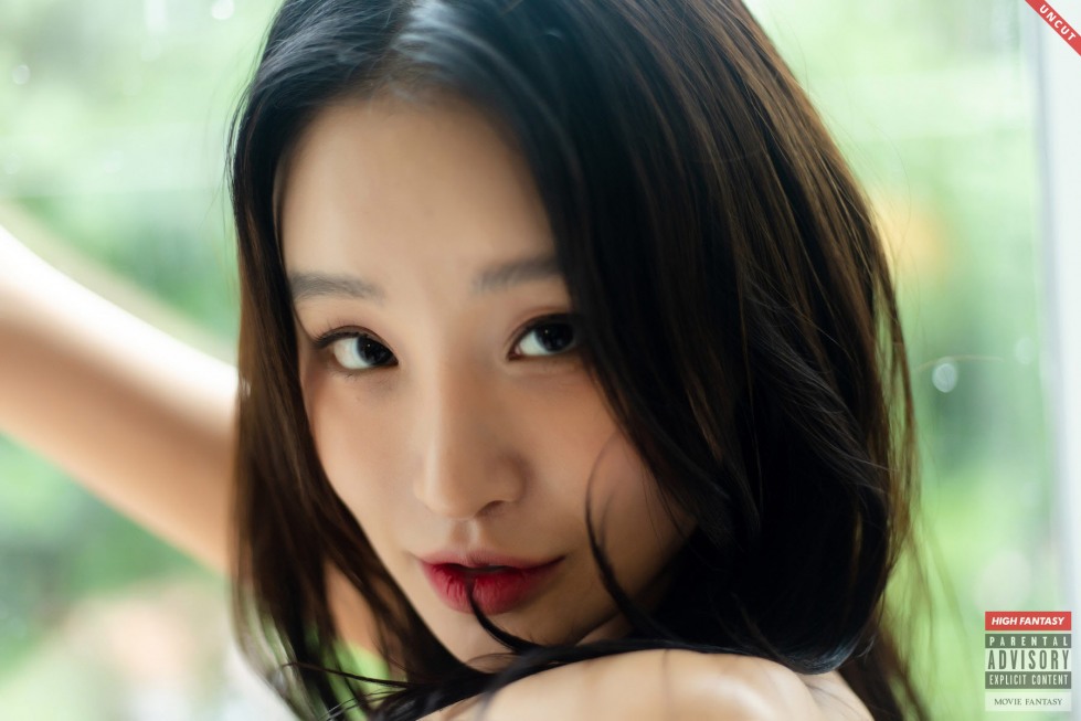 Lee Seol (이설) 1 (29).jpg