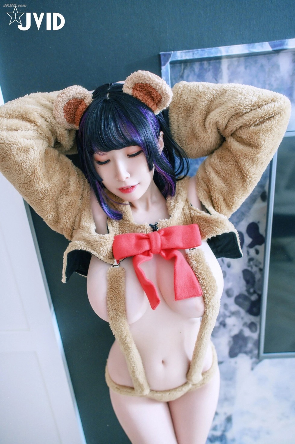 Ryokoteddy (6).jpg