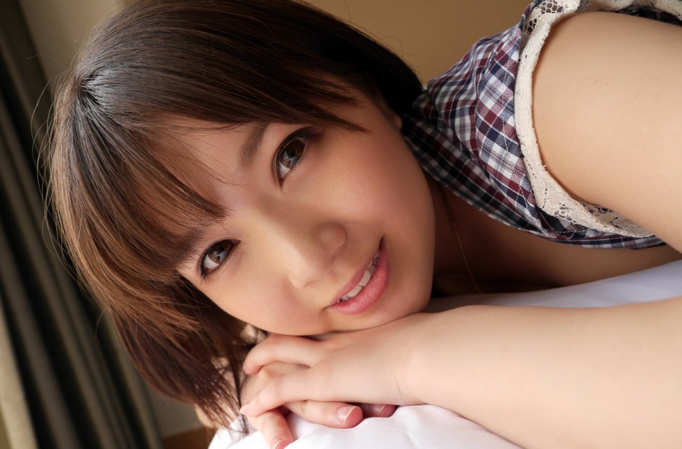 Koharu Mizuki 1 (33).jpg