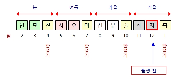 10.이재명(자월).jpg