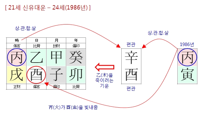 18.이재명(1986년).jpg