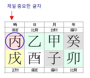 15.이재명(병화 중요성).jpg