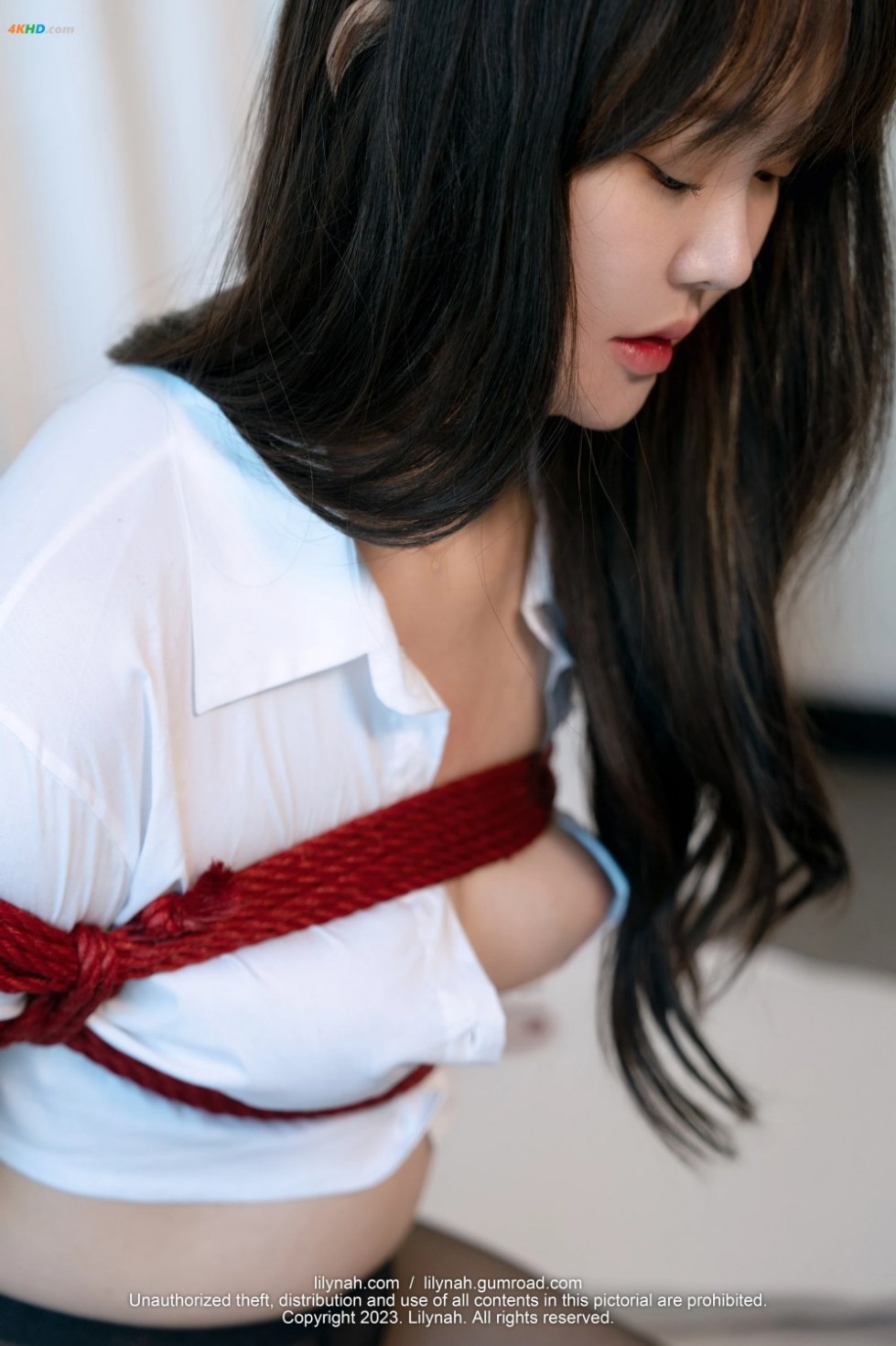 Inah 이나 4 (34).jpg