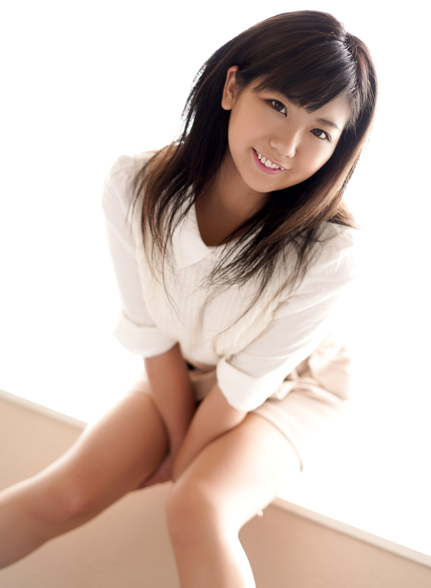 Anri Namiki (28).jpg