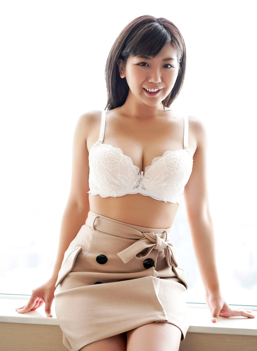 Anri Namiki (32).jpg