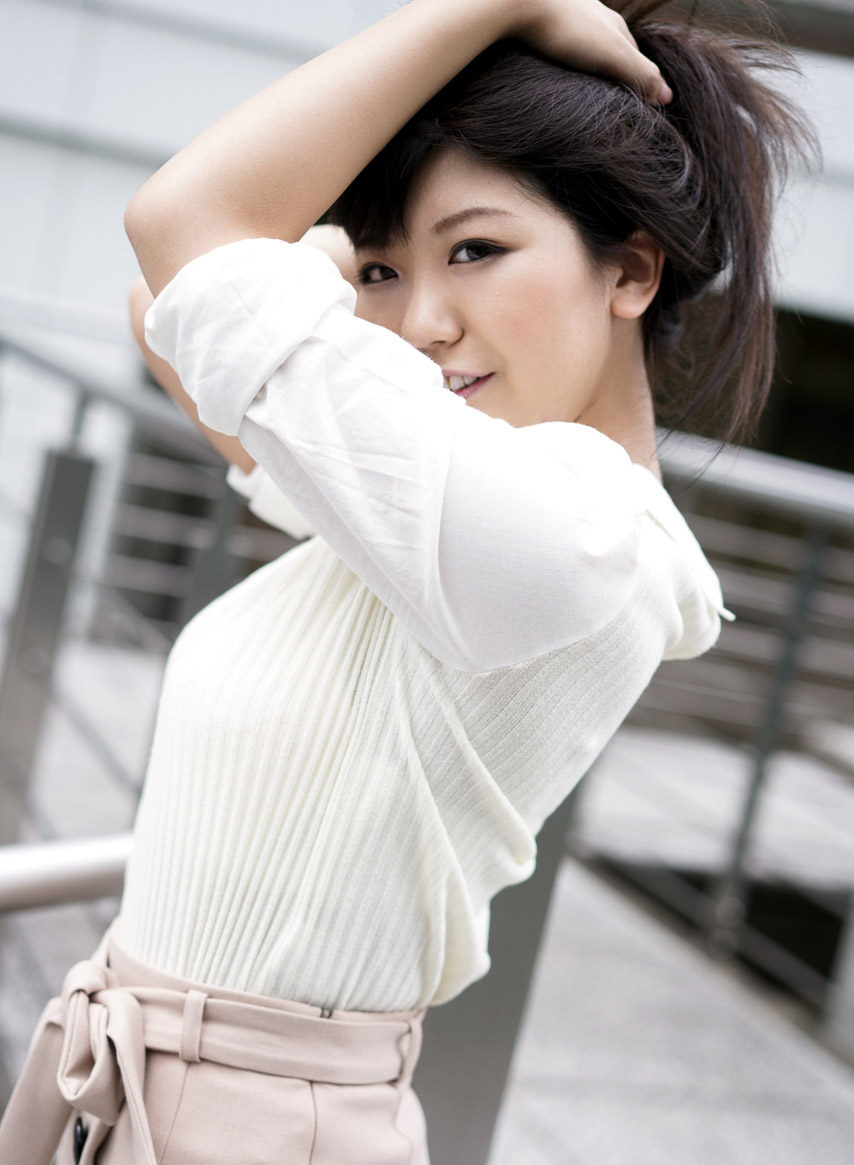 Anri Namiki (20).jpg