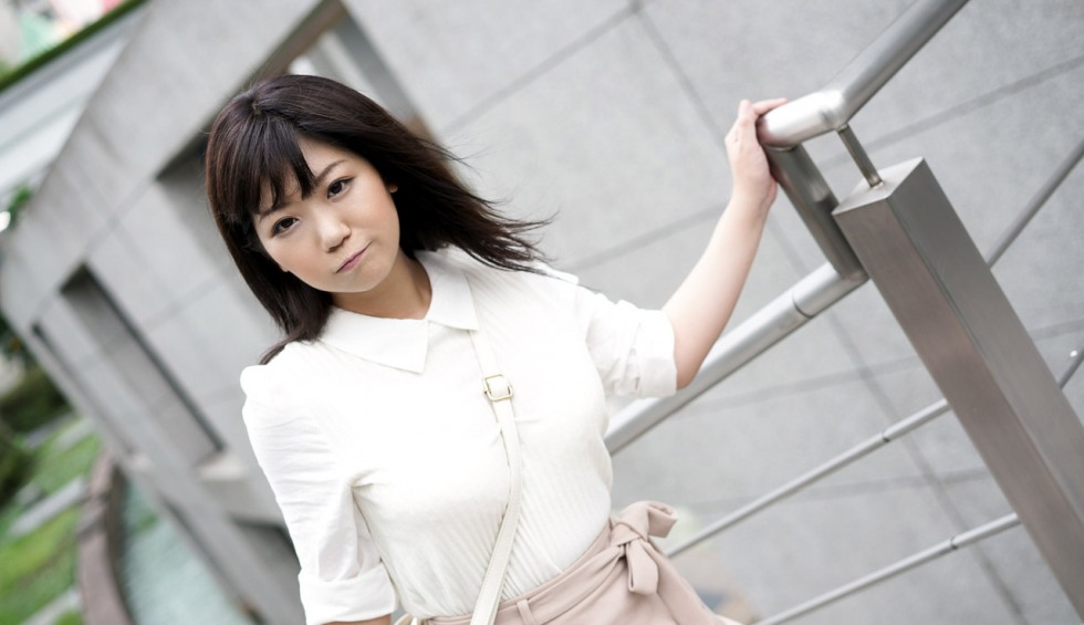 Anri Namiki (13).jpg