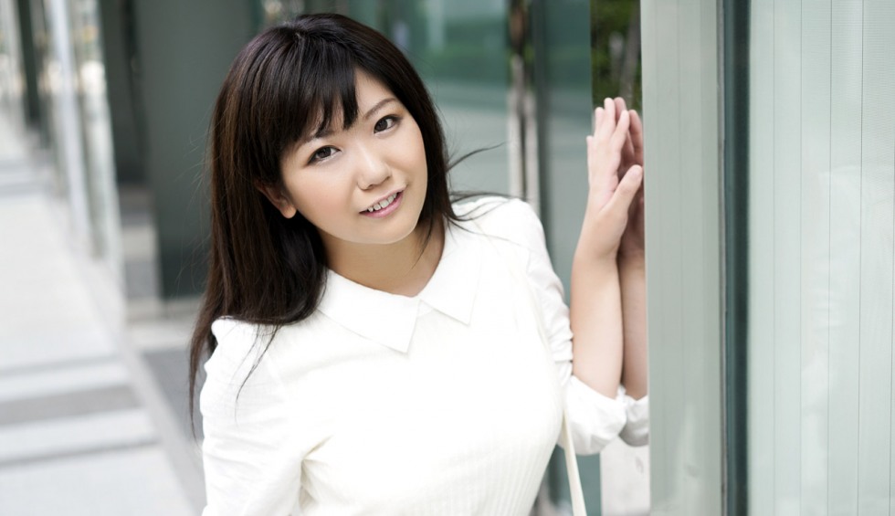 Anri Namiki (8).jpg