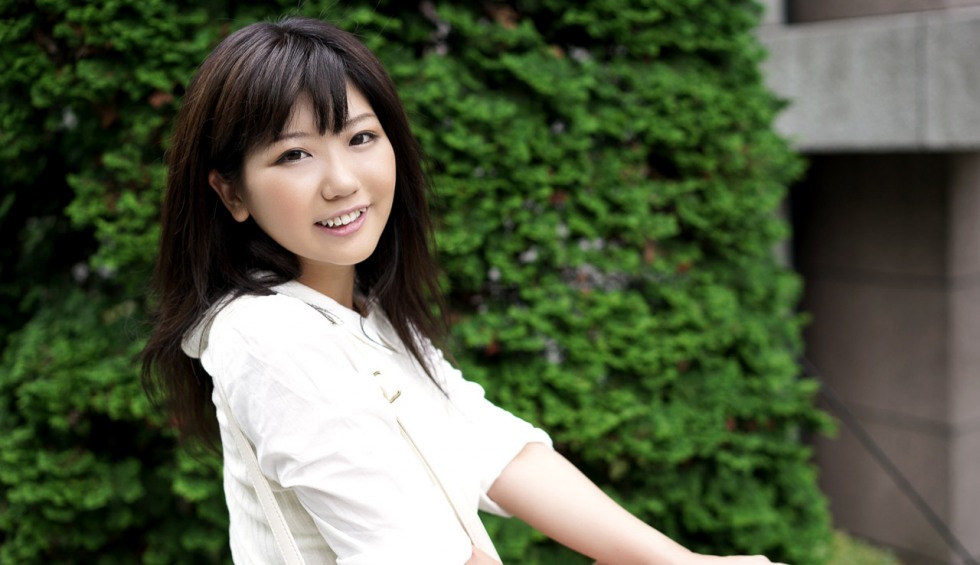 Anri Namiki (11).jpg