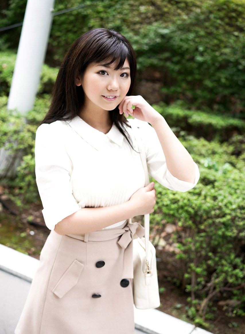 Anri Namiki (2).jpg