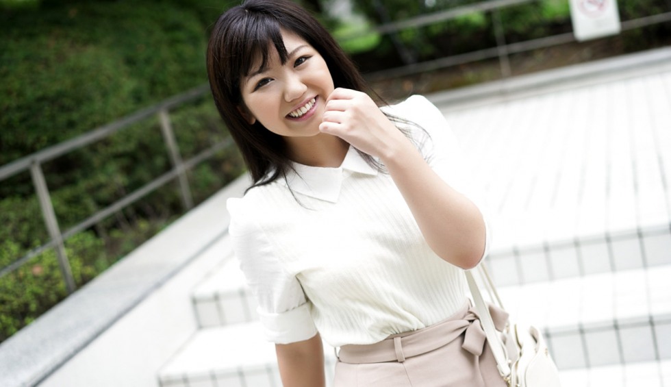 Anri Namiki (3).jpg