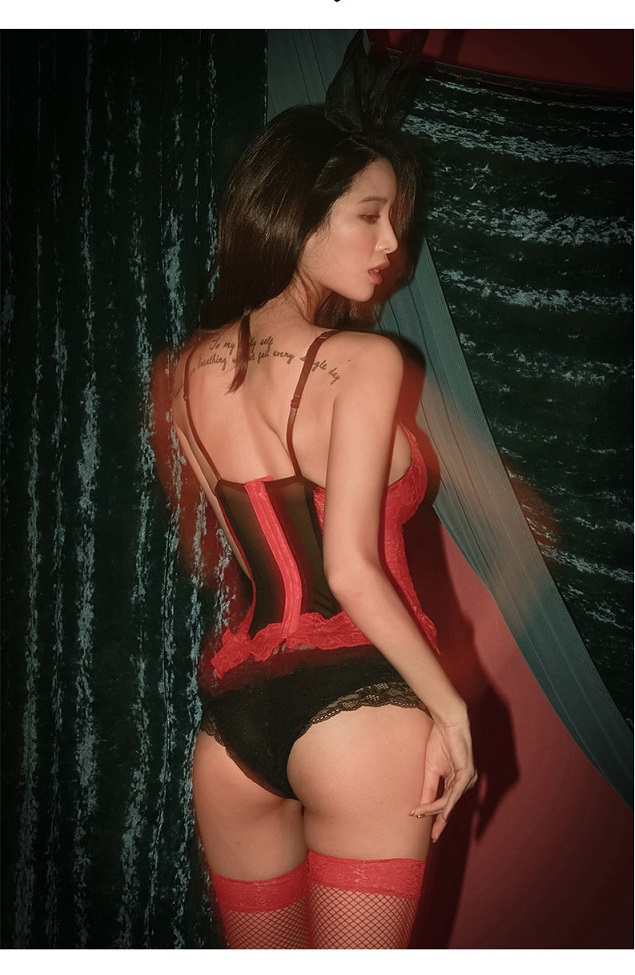 redcorset (10)_1.jpg