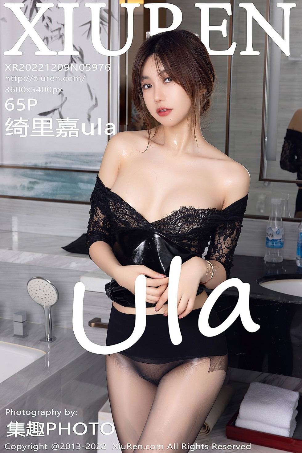 XiuRen秀人网-No-5976-Qi-Li-Jia-0000-3898095802.jpg