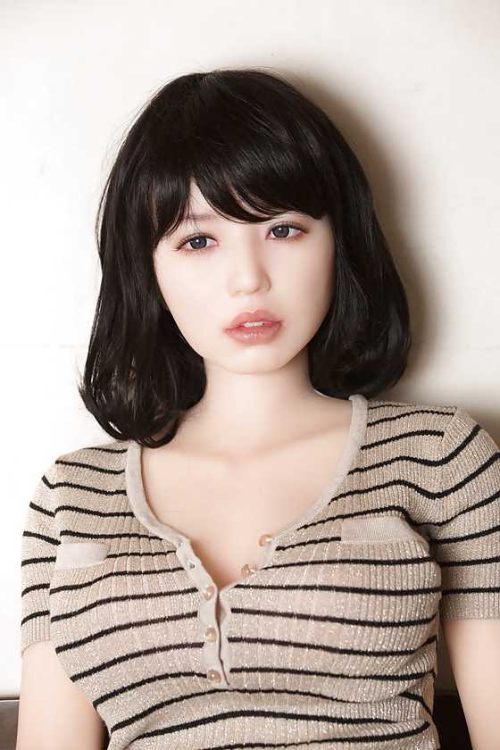 SEX doll 1-14.jpg