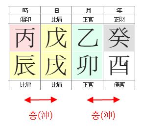 152번(아쉬운점.1).JPG