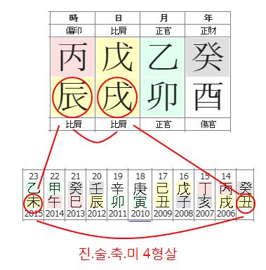 152번(2015년).JPG