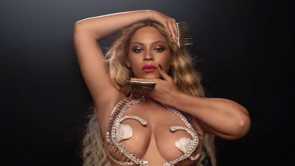 beyonce-renaissance-number-1-billboard-200-first-week-sales-1200x675.png