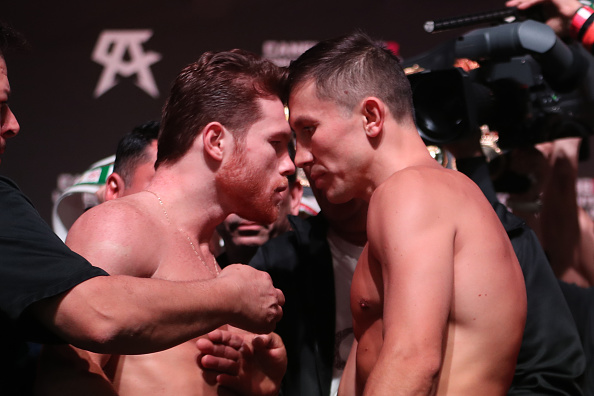 canelo-golovkin-rematch-weights20(17).jpg