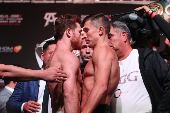 canelo-golovkin-rematch-weights20(18).jpg