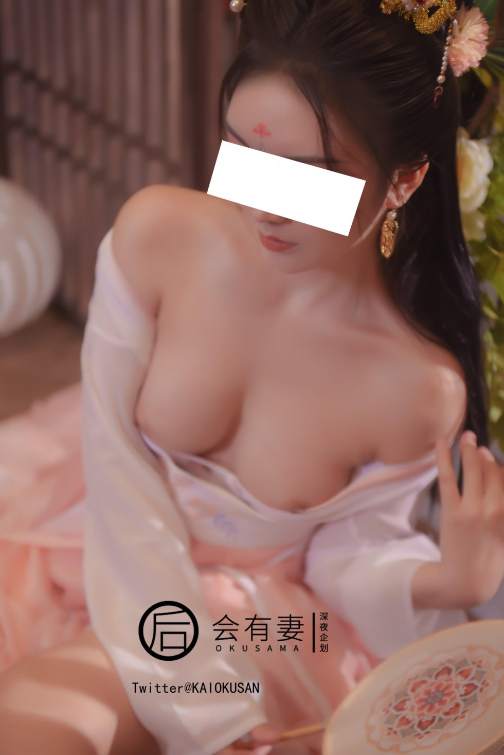 會有妻%20廣寒宮嫦娥仙女空虛自慰%20%20(26).jpg