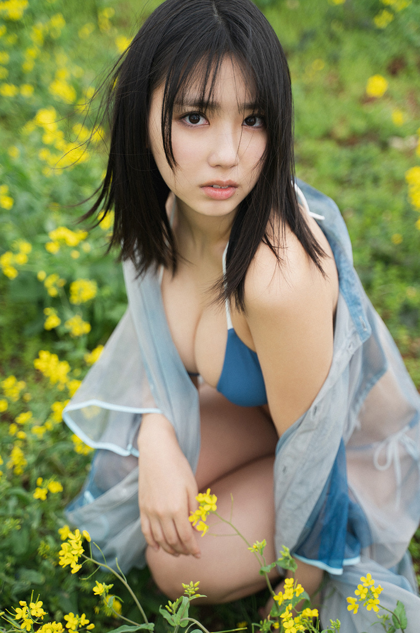 沢口愛華 3 (22).jpg