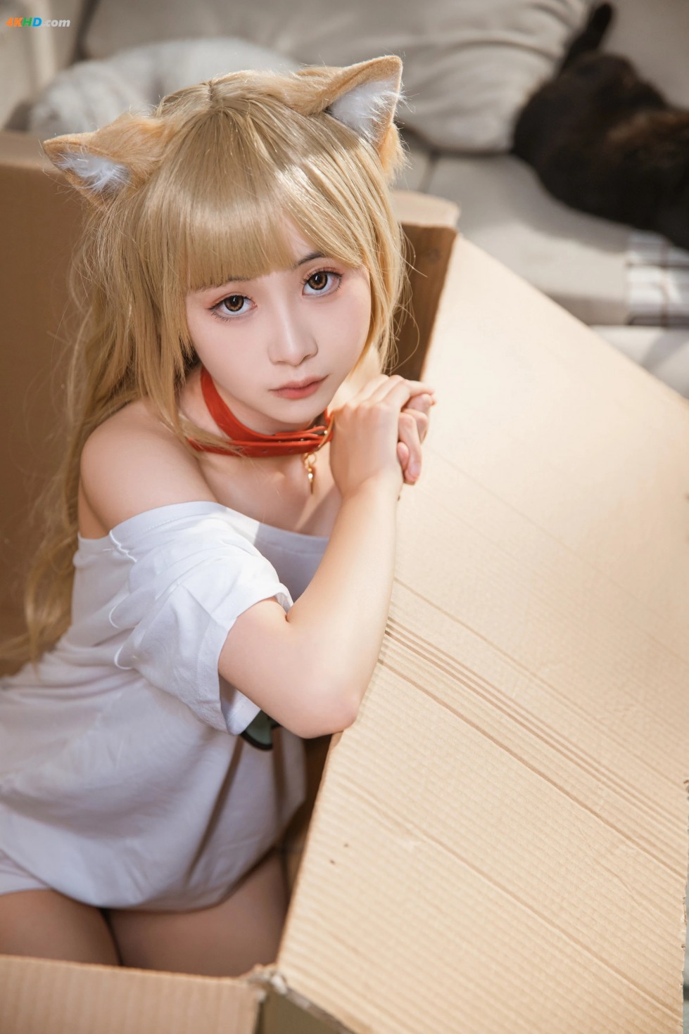 cosplay-goldfish-kinngyo-heartbeat-4khd.com-0014.jpg