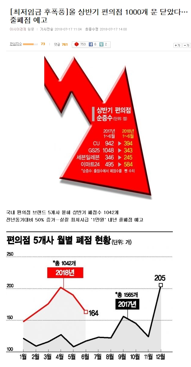 편의점.jpg