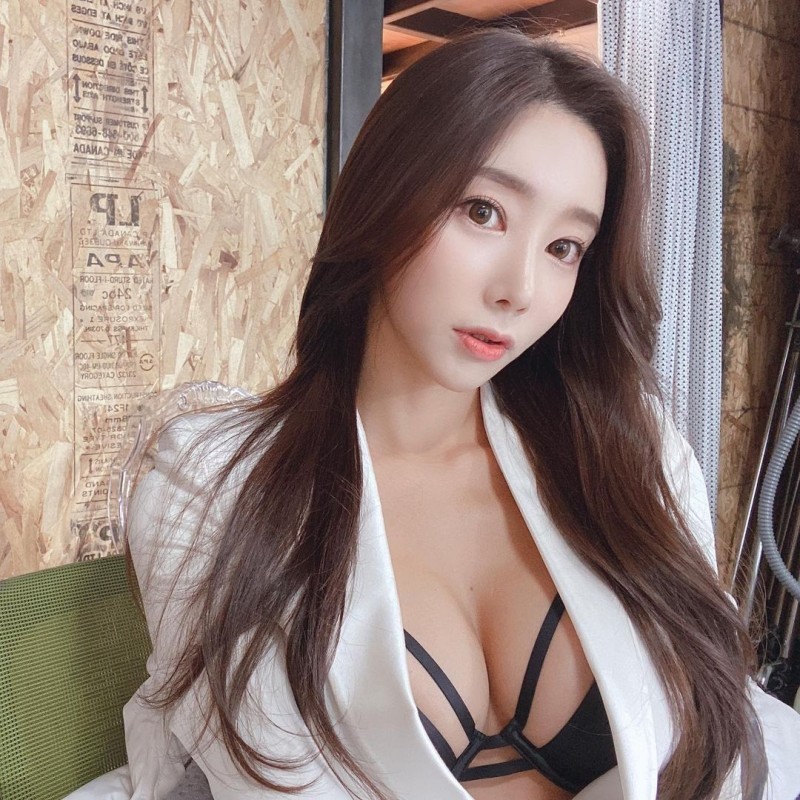 피트니스 모델 오채원 (4).jpg