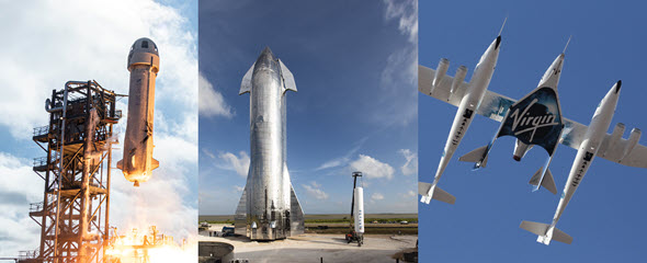 blueorigin_ns12_liftoffadd590x240snag.jpg