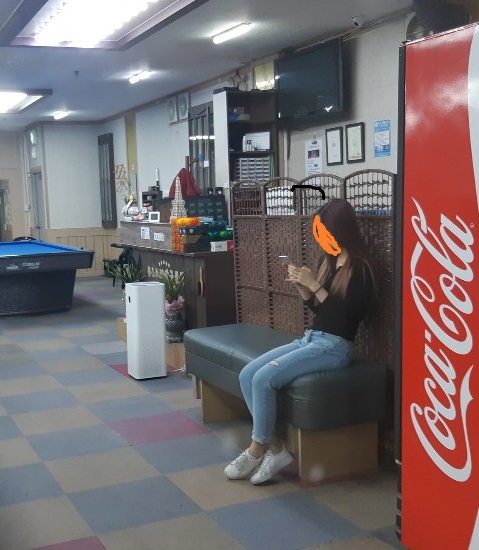 KakaoTalk_20190420_16360885.jpg