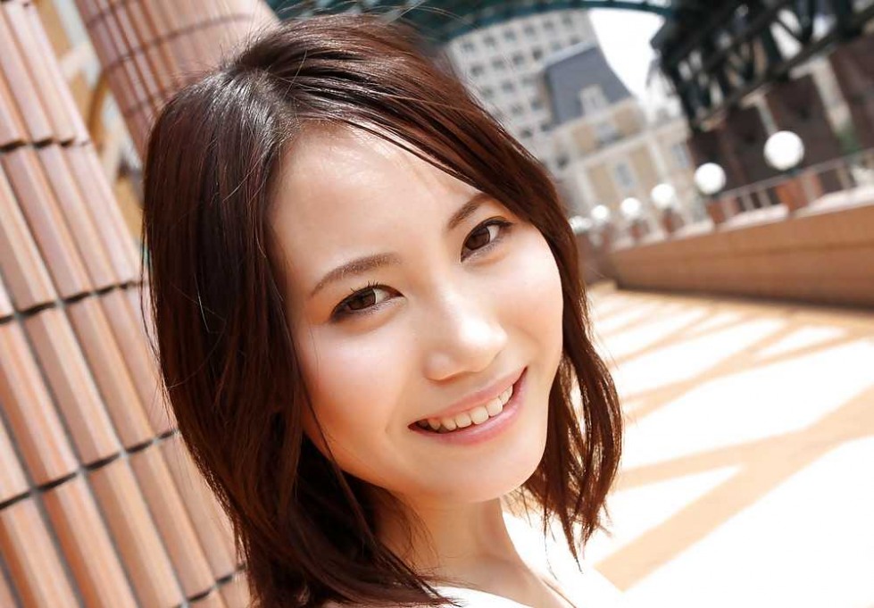 Japanese girls 28-11.jpg