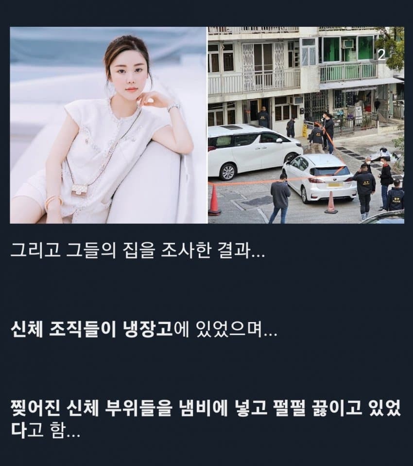 롱콩2.jpg